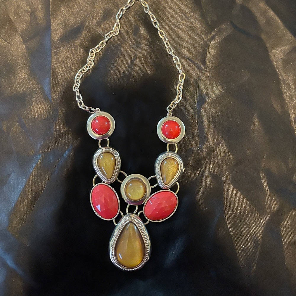 Brand New NY&COMPANY Necklace